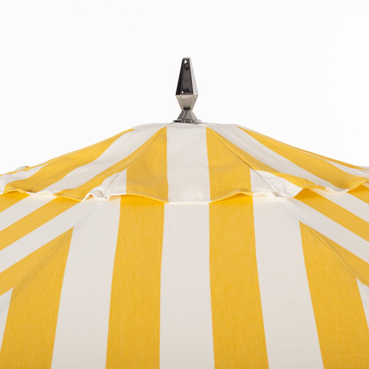 The Resort Market Umbrella - Image 4