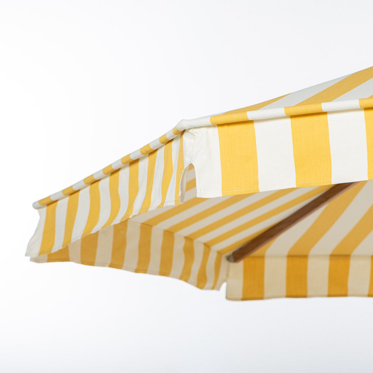 The Resort Market Umbrella - Image 5