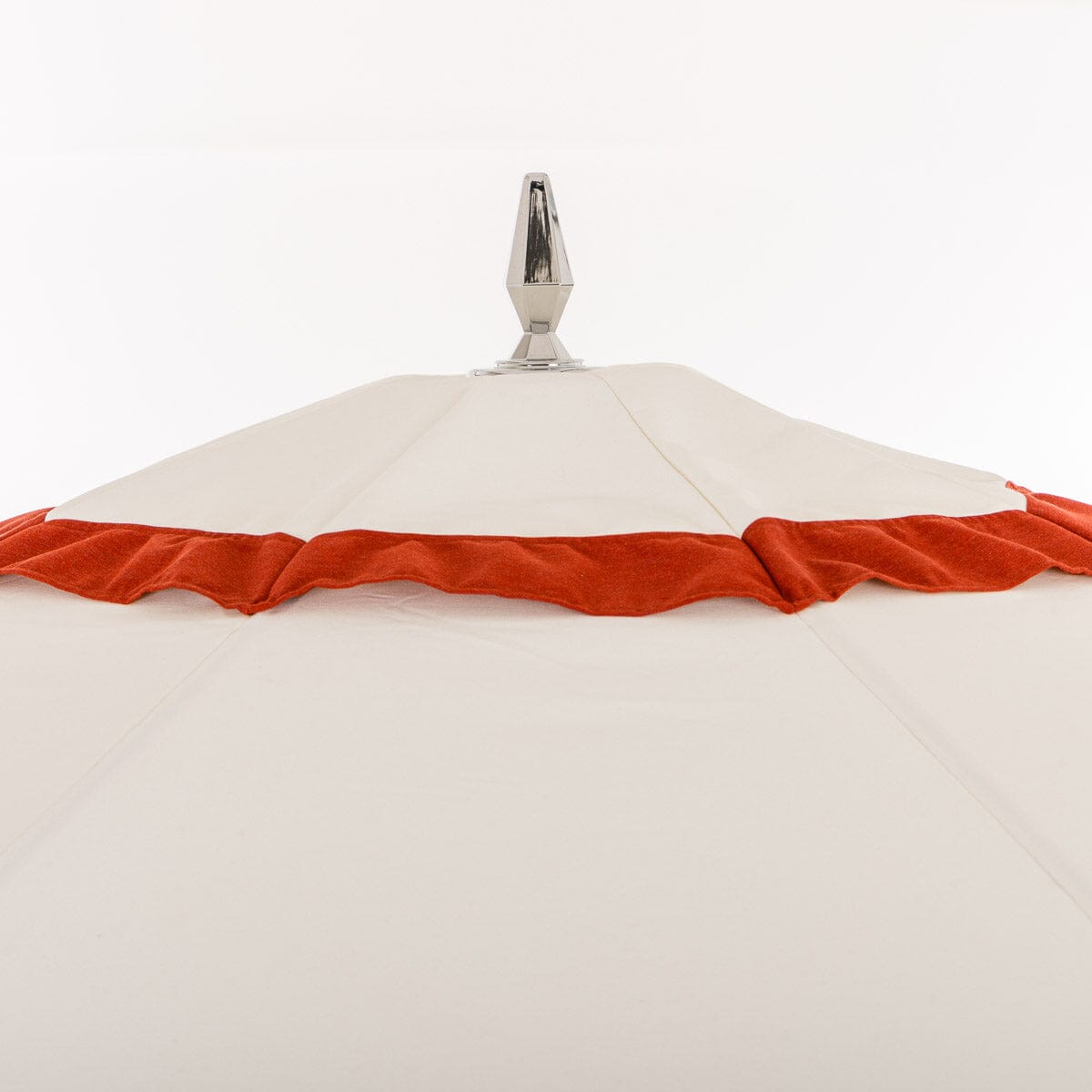The Resort Market Umbrella - Image 4