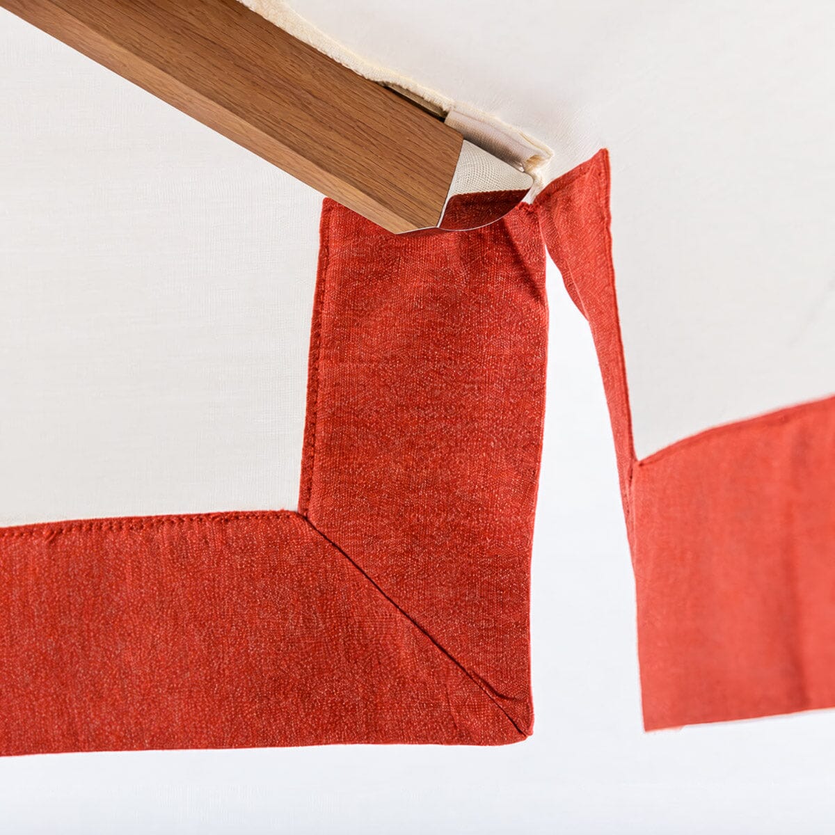 The Resort Market Umbrella - Image 6