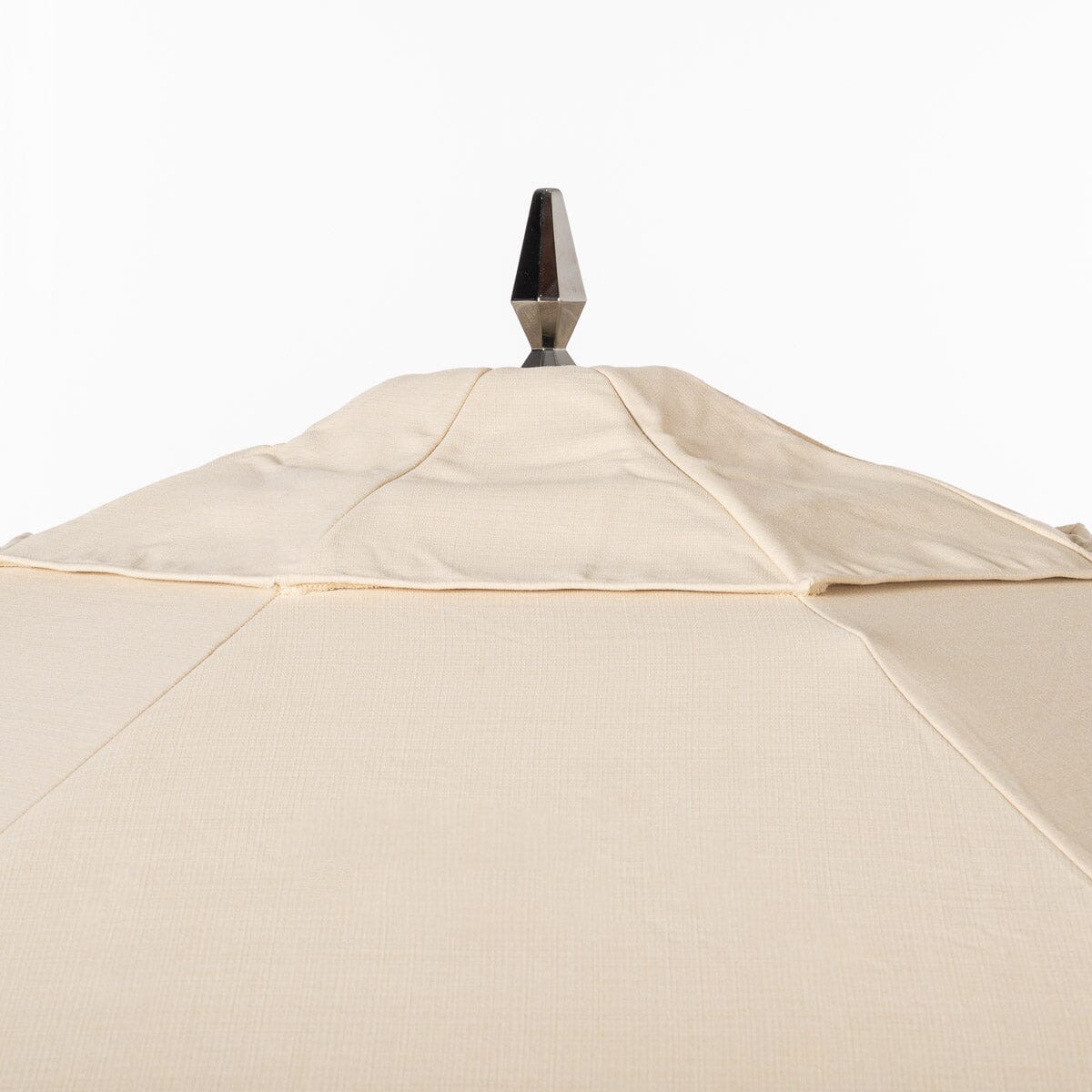 The Resort Market Umbrella - Image 4
