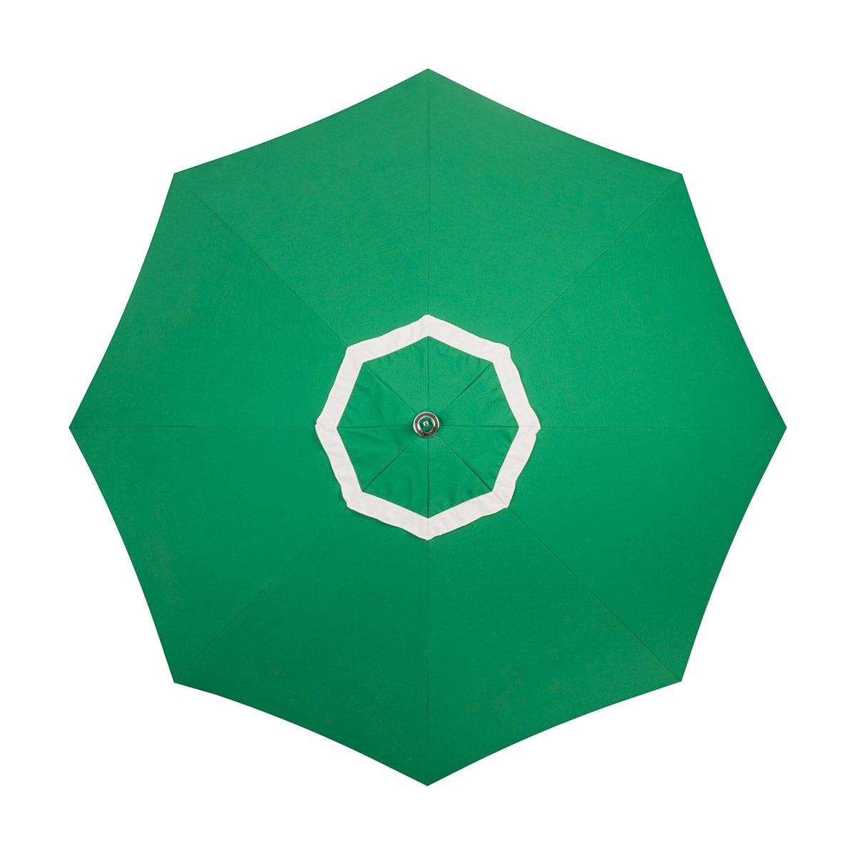 The Resort Market Umbrella - Image 2