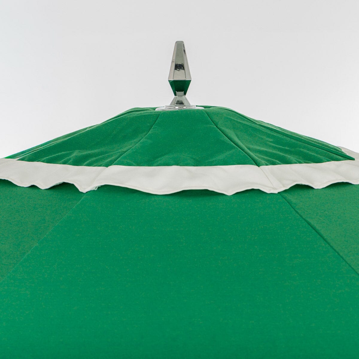 The Resort Market Umbrella - Image 4