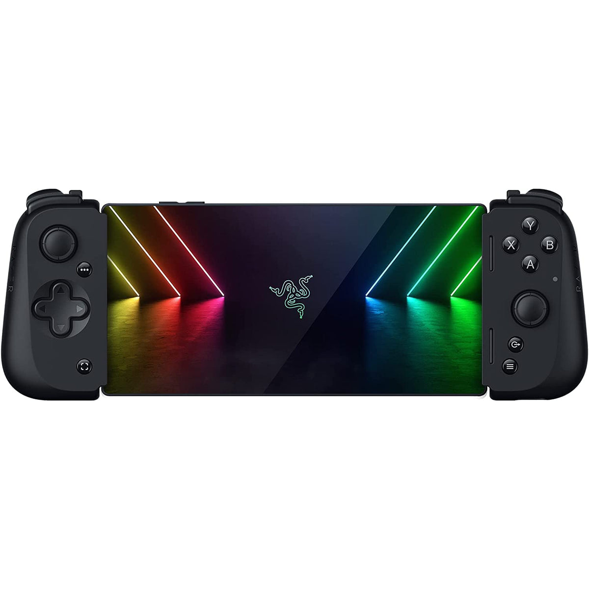 Razer Kishi V2 Universal Gaming Controller for Android - RZ06-02900100-R3U1
