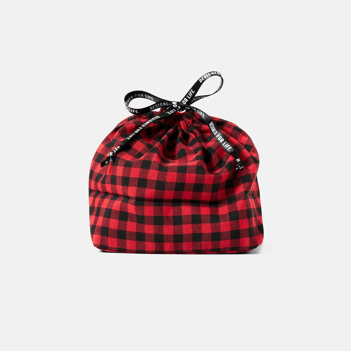 Holiday Gift Bag - Image 2