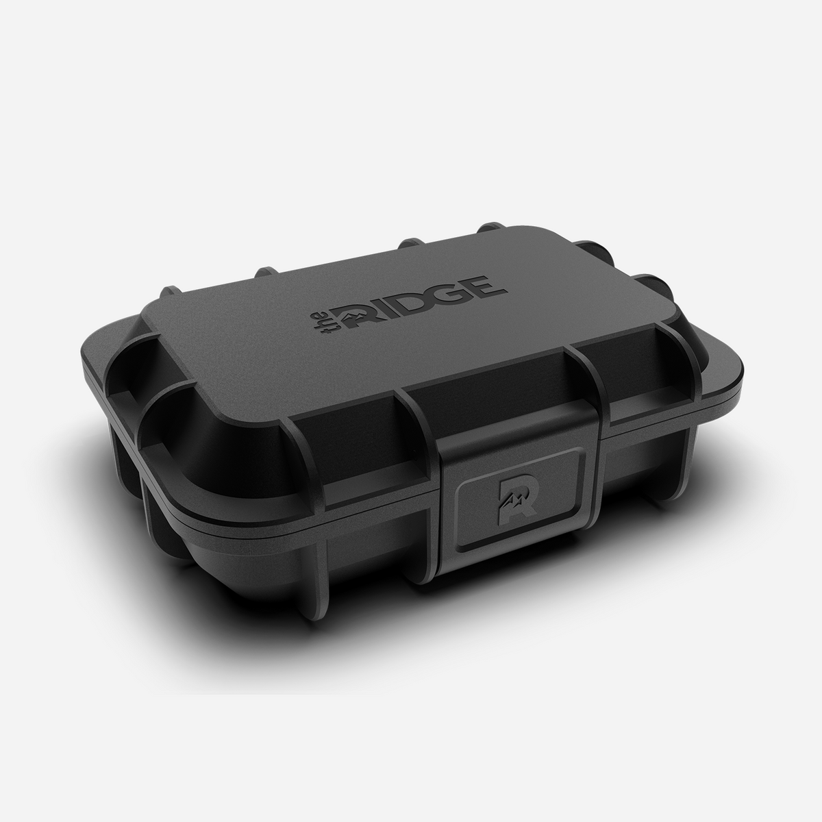 Ridge Wallet Accessory - Travel Case - Image 2