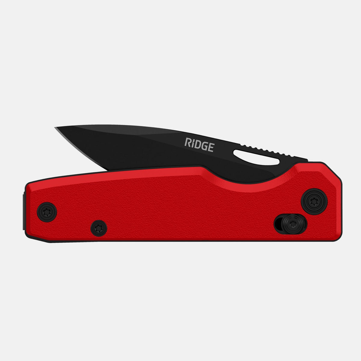 Everyday Folder - Rodeo Red - Image 2