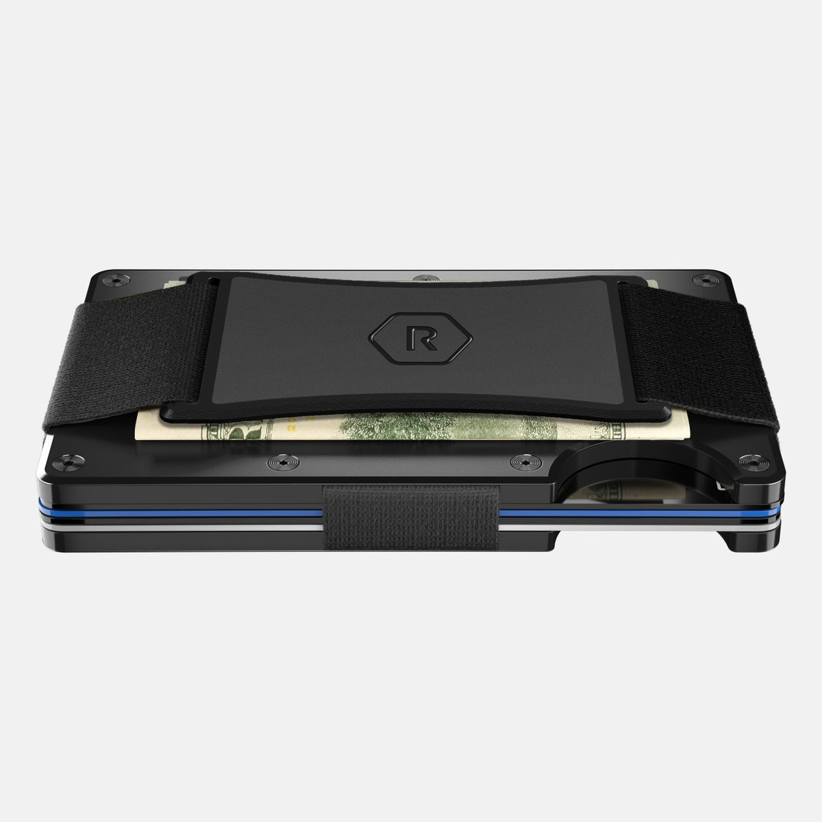 Daily Driver Kit - Royal Black - Image 4