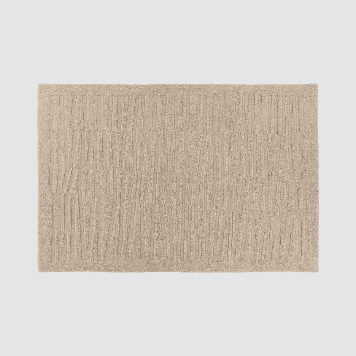 Rupa Washable Area Rug - Image 5