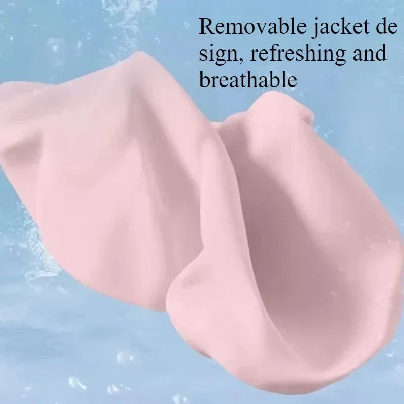 Special Ergonomic Lumbar Support Cushion - Image 6