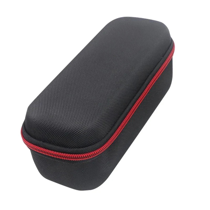 Newest Hard EVA Travel Case - Image 4