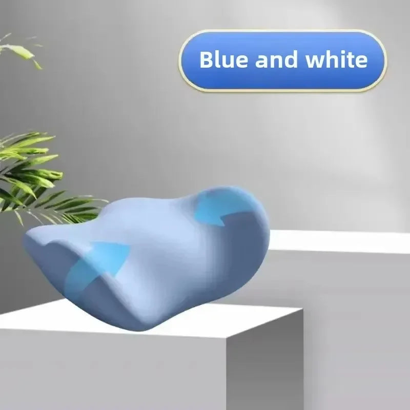 Special Ergonomic Lumbar Support Cushion - Image 7