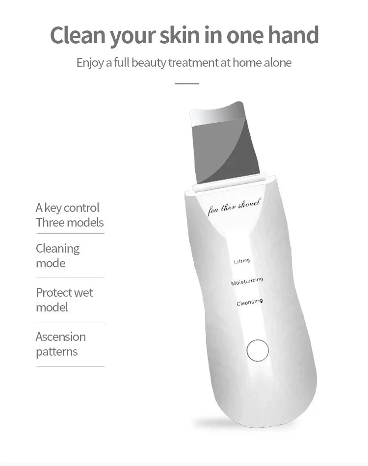 Blackhead Remover - Image 18