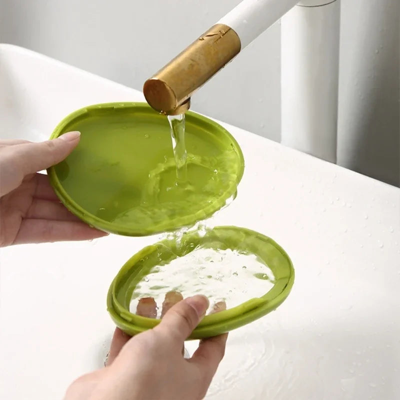 Kitchen Storage Container Organizer Box - Image 5