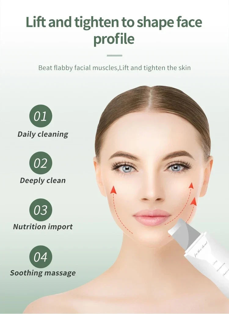 Blackhead Remover - Image 15