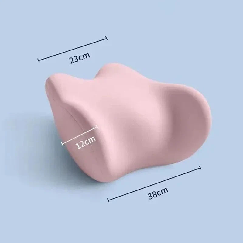 Special Ergonomic Lumbar Support Cushion - Image 5