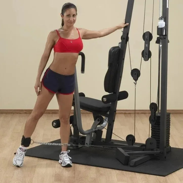 Resistance Band Set - Image 15