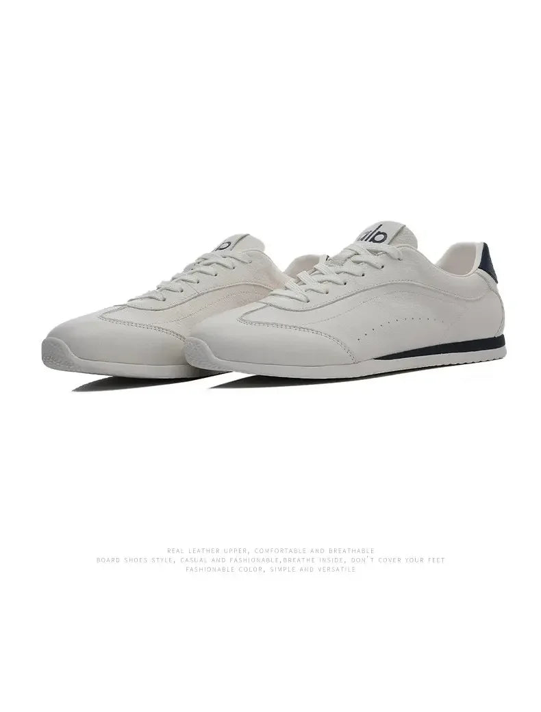 Unisex Non-Slip Sneakers - Image 11