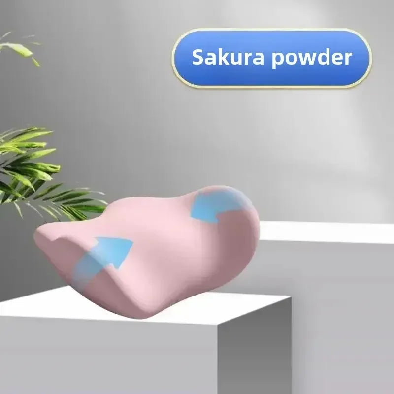 Special Ergonomic Lumbar Support Cushion - Image 10