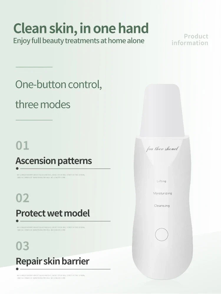 Blackhead Remover - Image 10