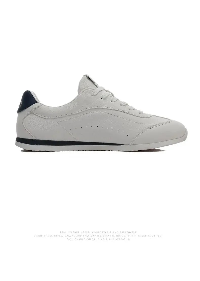 Unisex Non-Slip Sneakers - Image 10