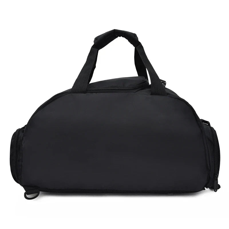 Waterproof Fitness Bag - Image 18