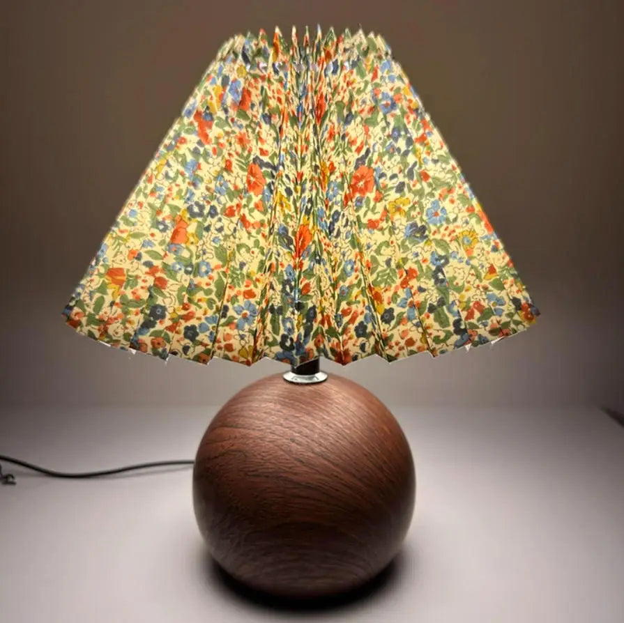 LED Bedside Table Lamp - Image 7