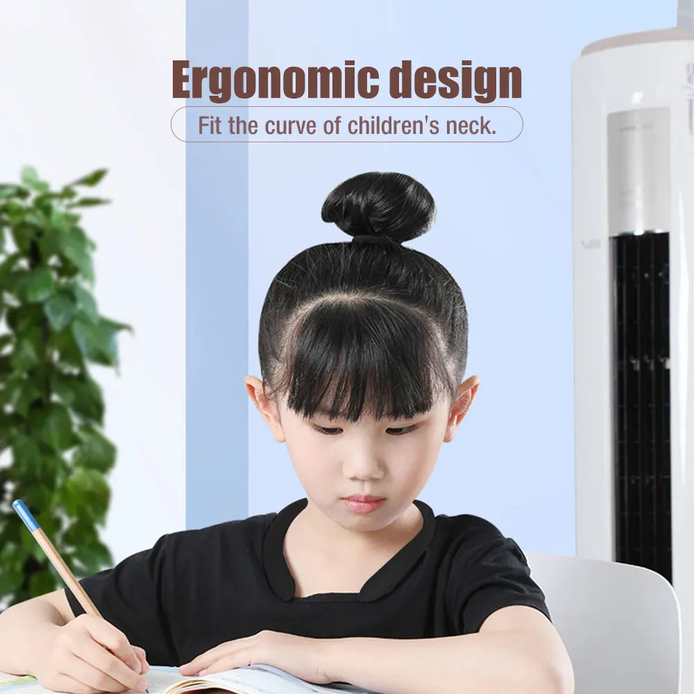 Smart Posture Adjuster Device - Image 26