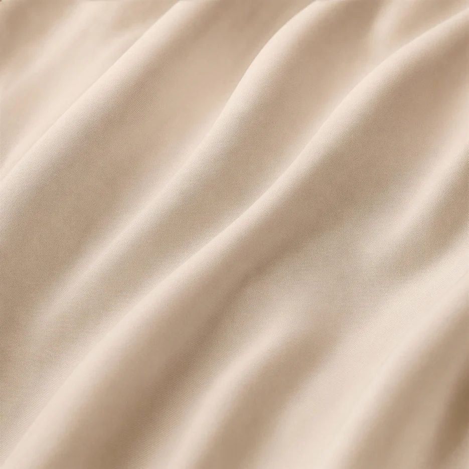 Beyond Bamboo Breeze Sheet Set - Image 113
