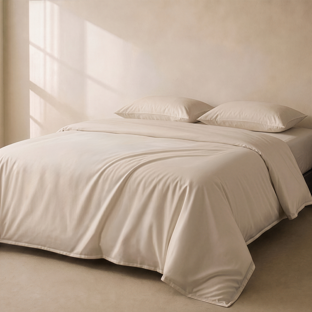 Beyond Organic Breeze Sheet Set - Image 16