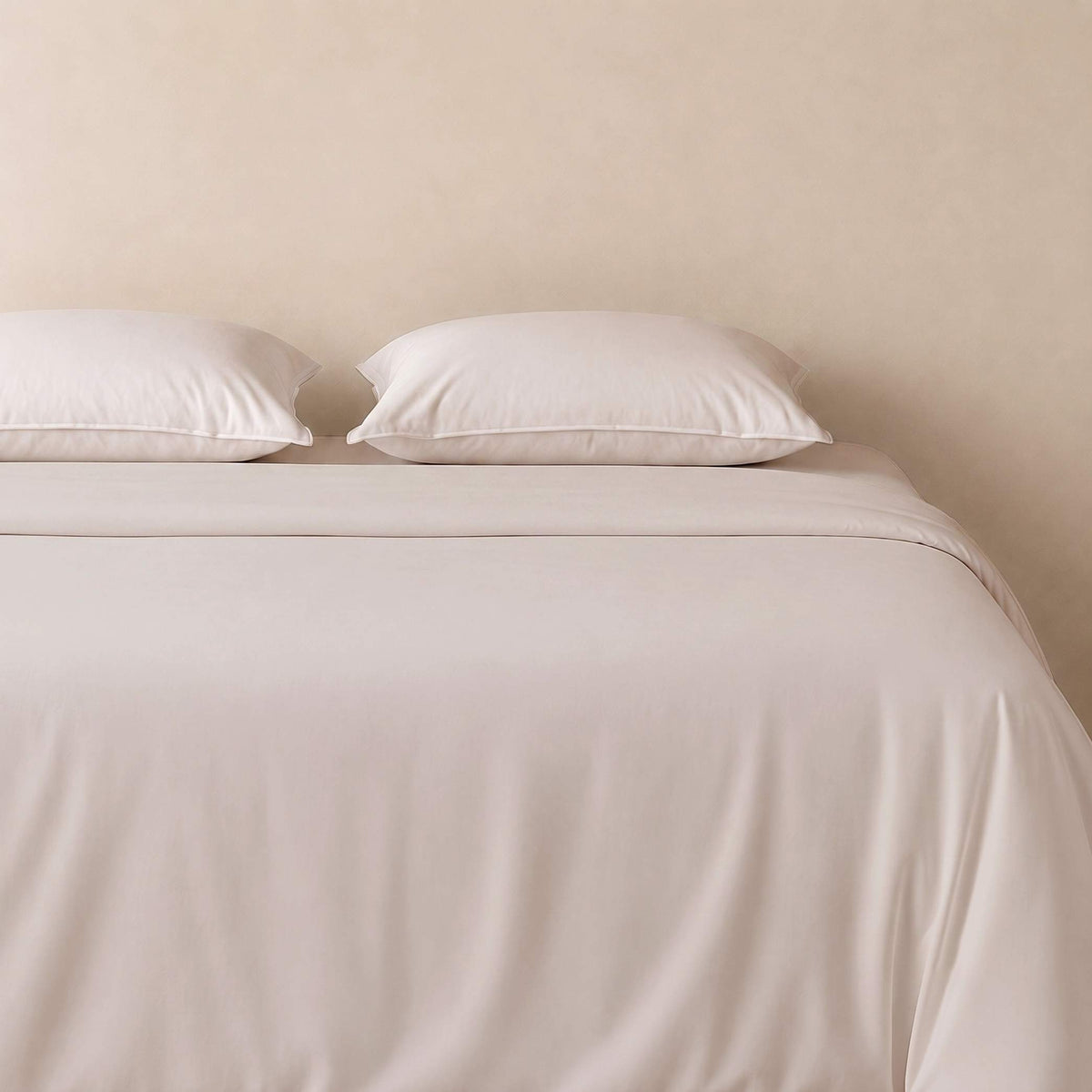 Breeze Duvet Cover - Image 195