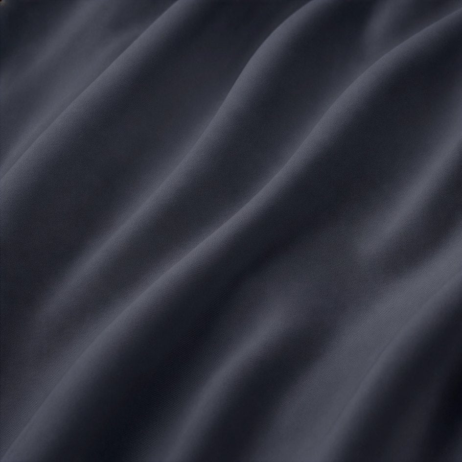 Beyond Bamboo Breeze Sheet Set - Image 107