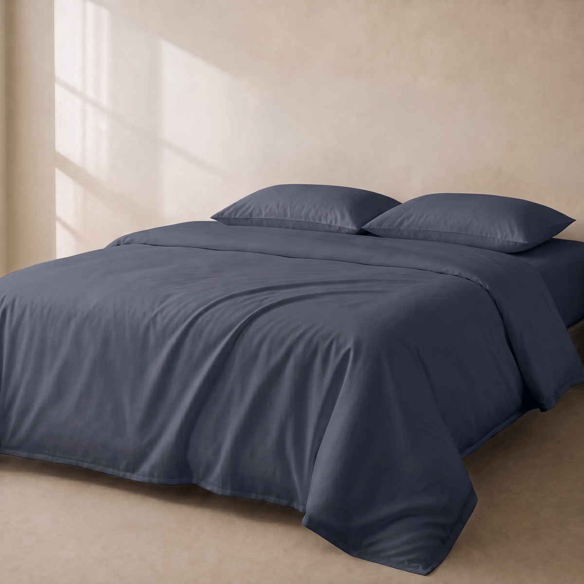 The Oeko-Tex® Certified Breeze Sheet Set - Image 15