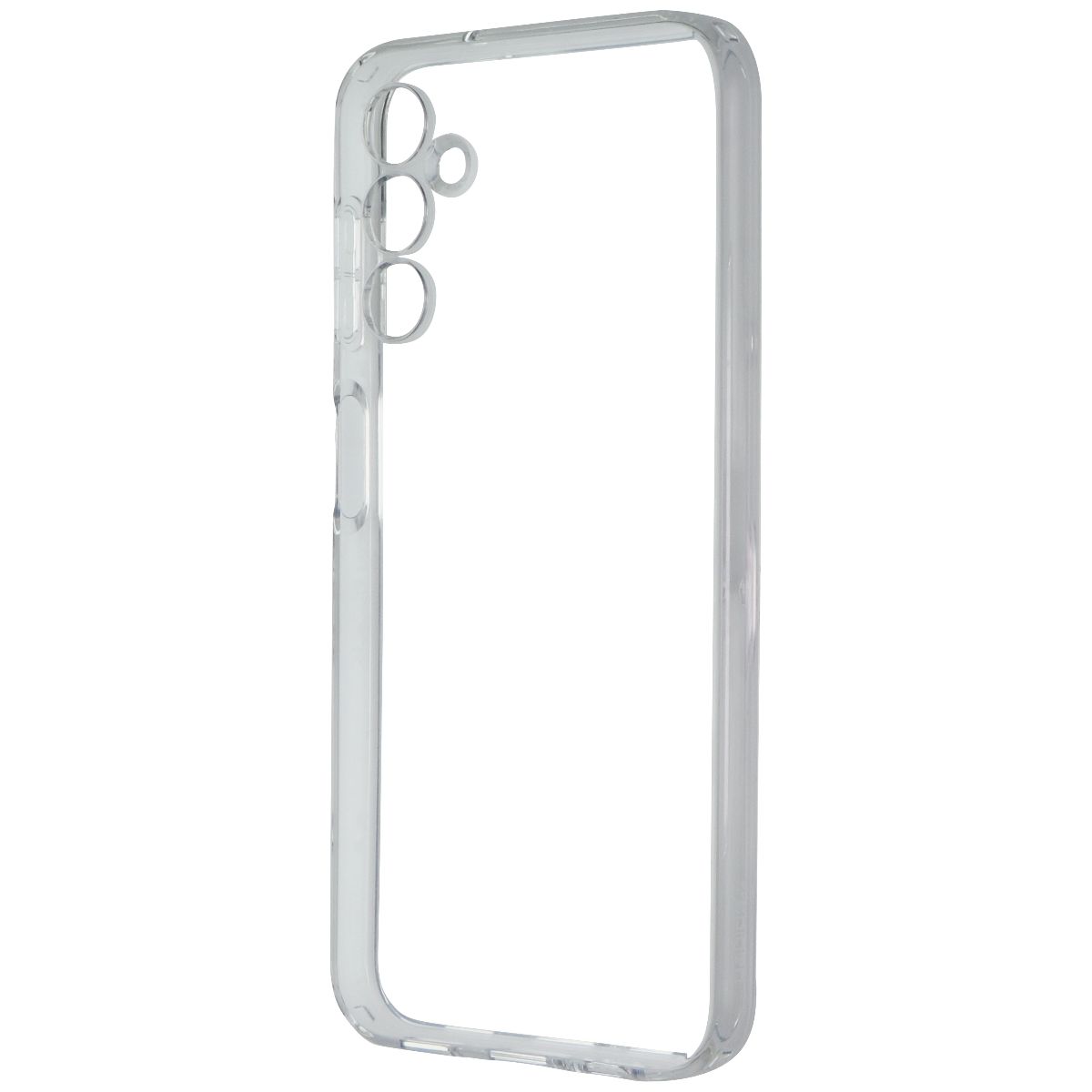 Spigen Crystal Flex Case for Samsung Galaxy A14 5G - Clear - New