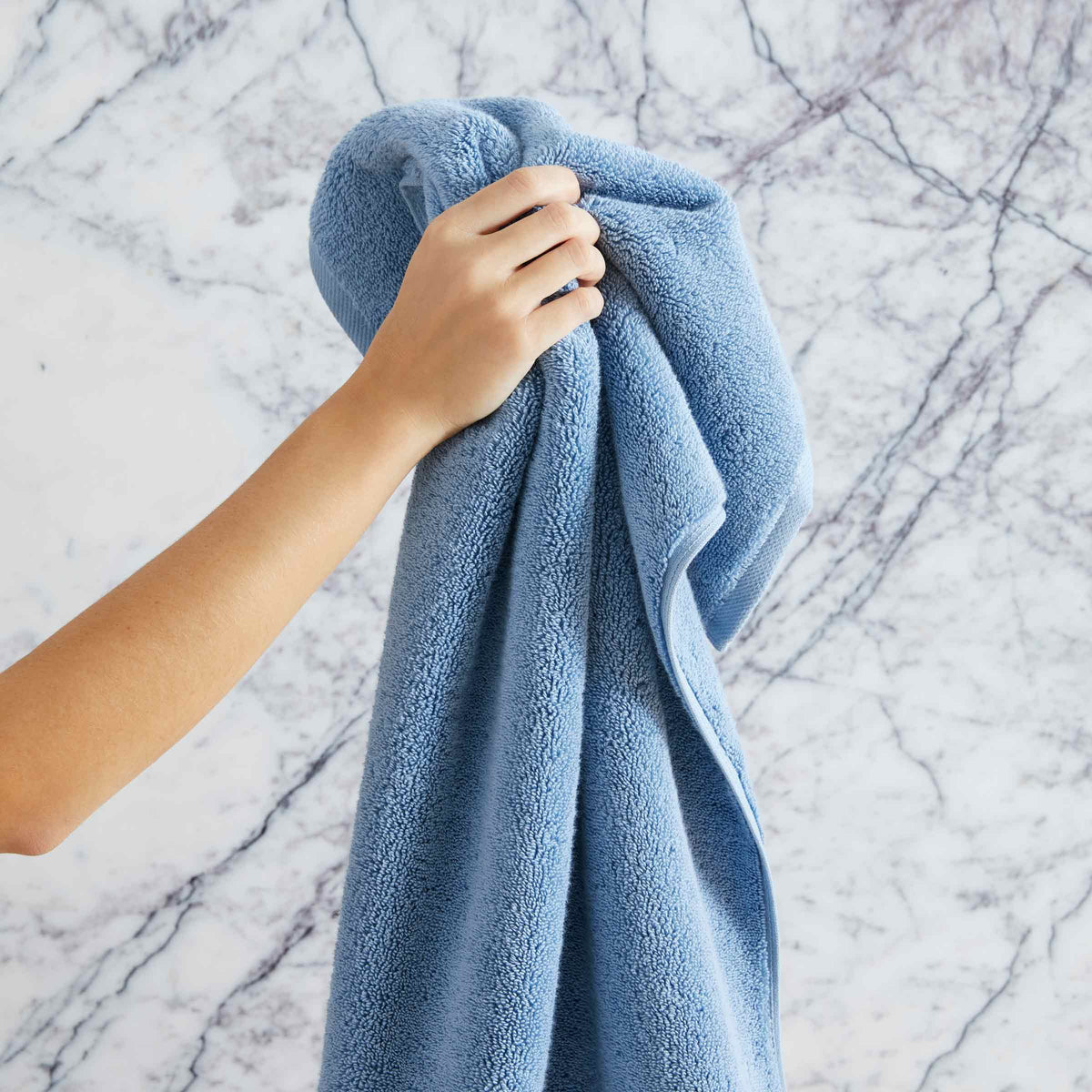 Rewards Super-Plush Hand Towels Set of 2 - Image 39