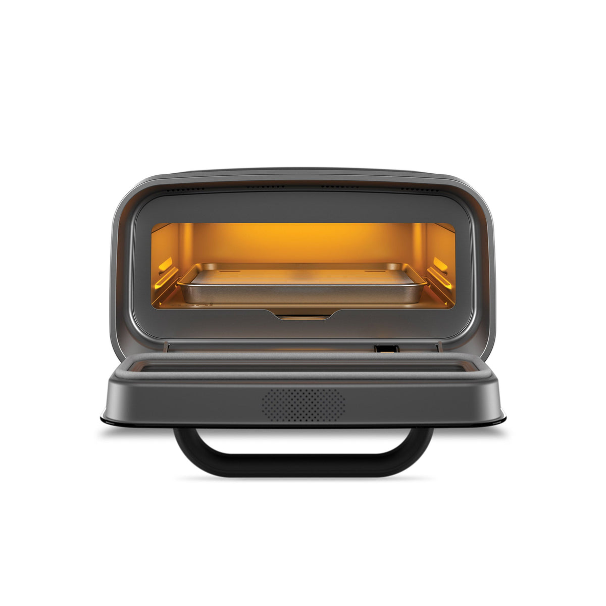 Ooni Volt 2 Culinary Bundle - Image 11