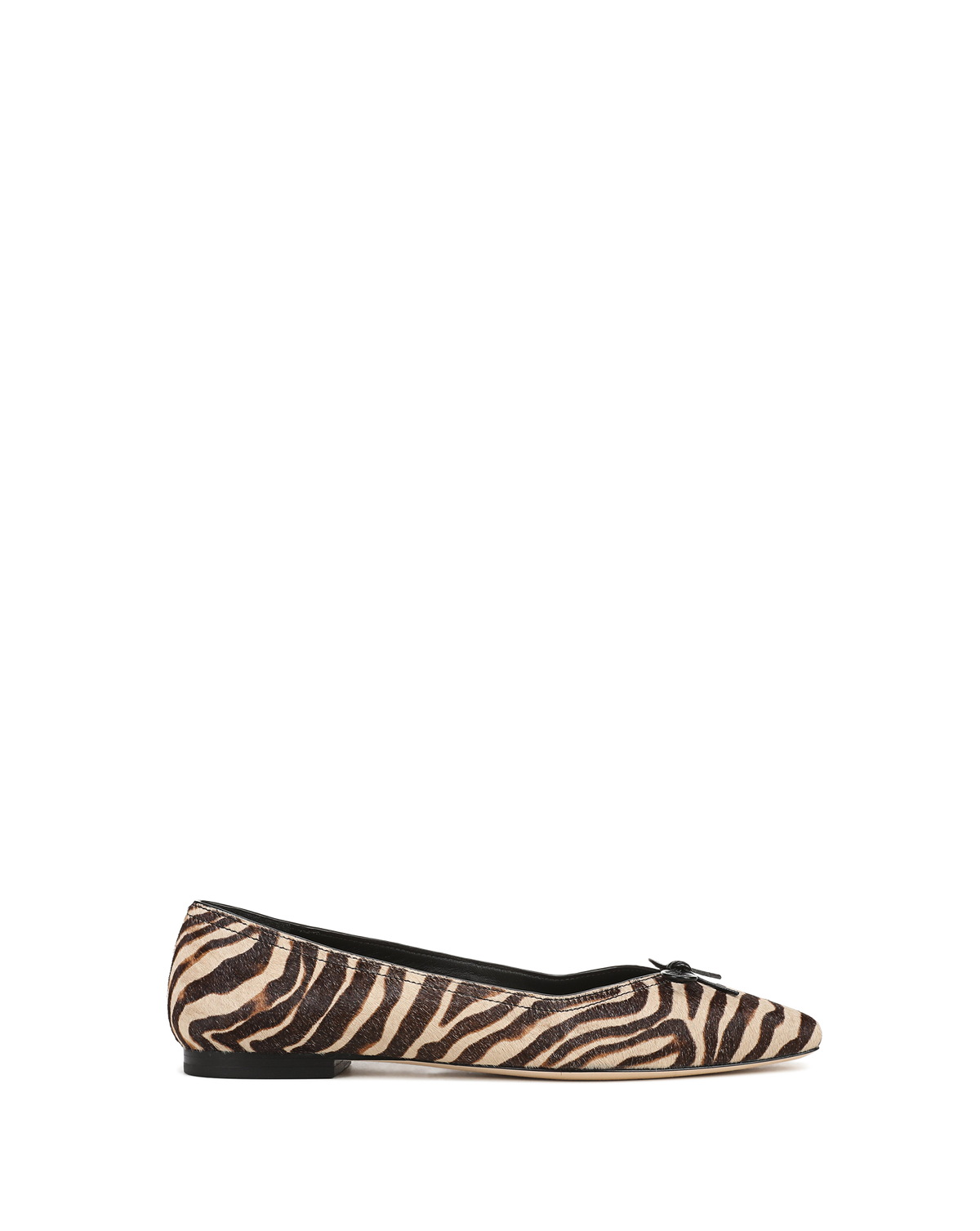Cailey Ziger Ballet Flat - Image 5