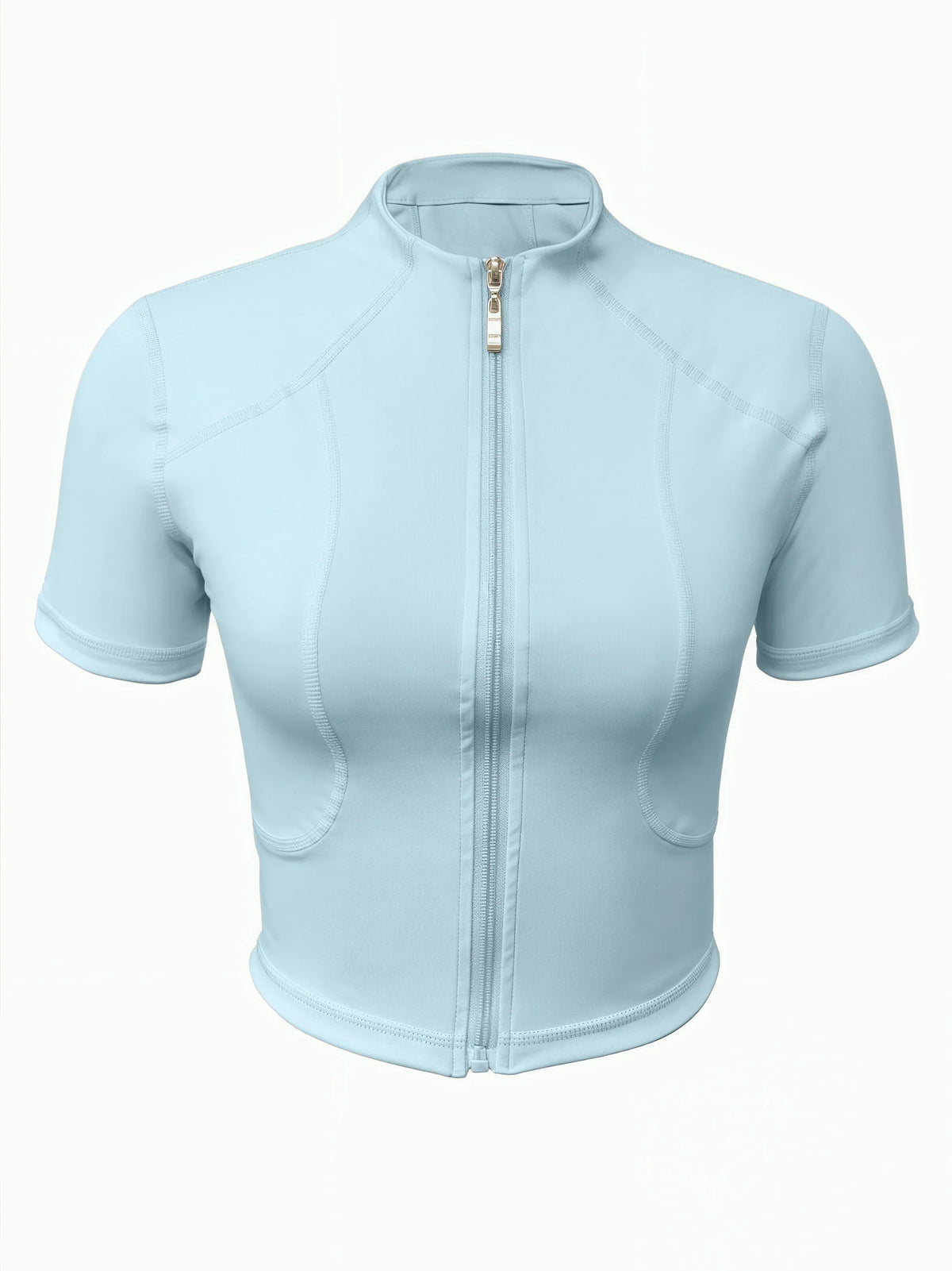 Women’s Fitness Cycling & Yoga Set - Image 9