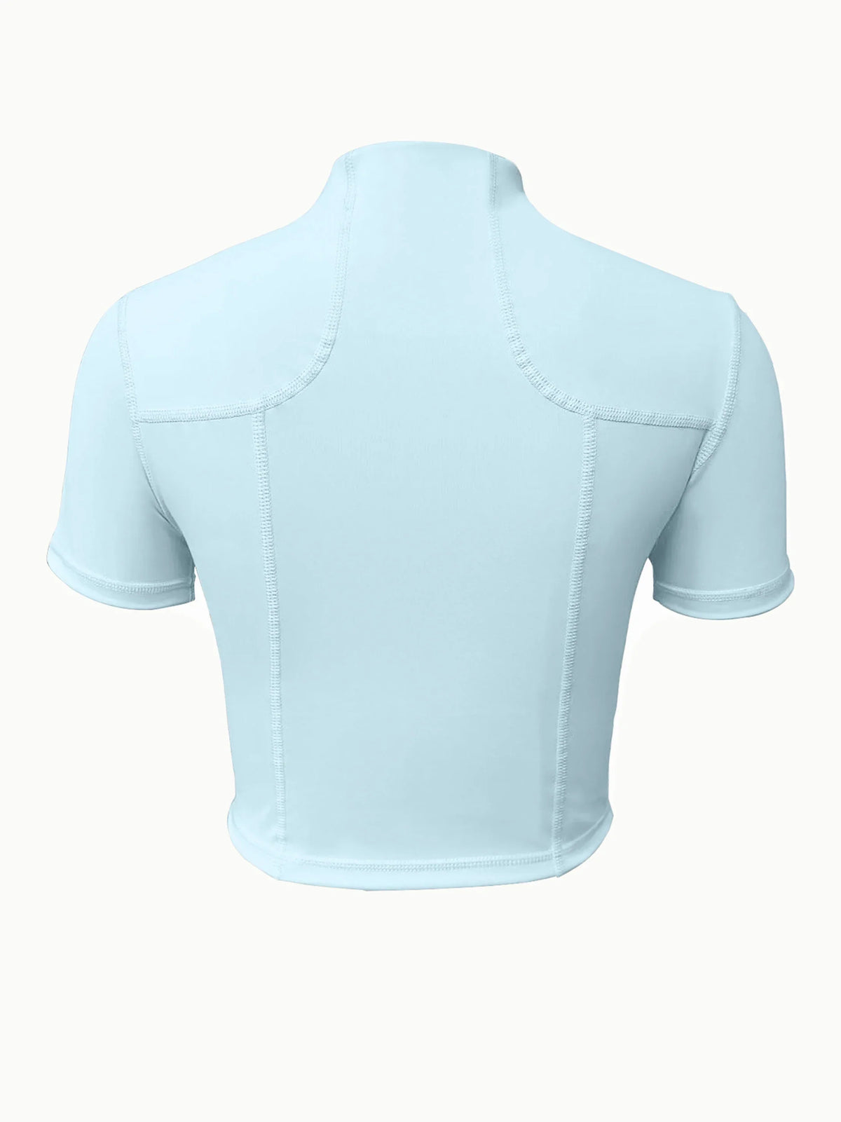 Women’s Fitness Cycling & Yoga Set - Image 10