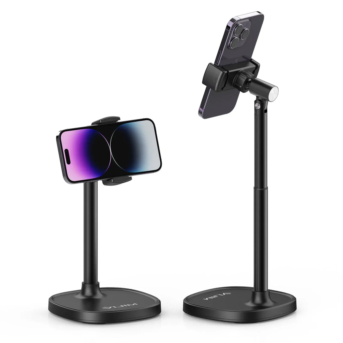 VIJIM HP004 Adjustable Phone Stand