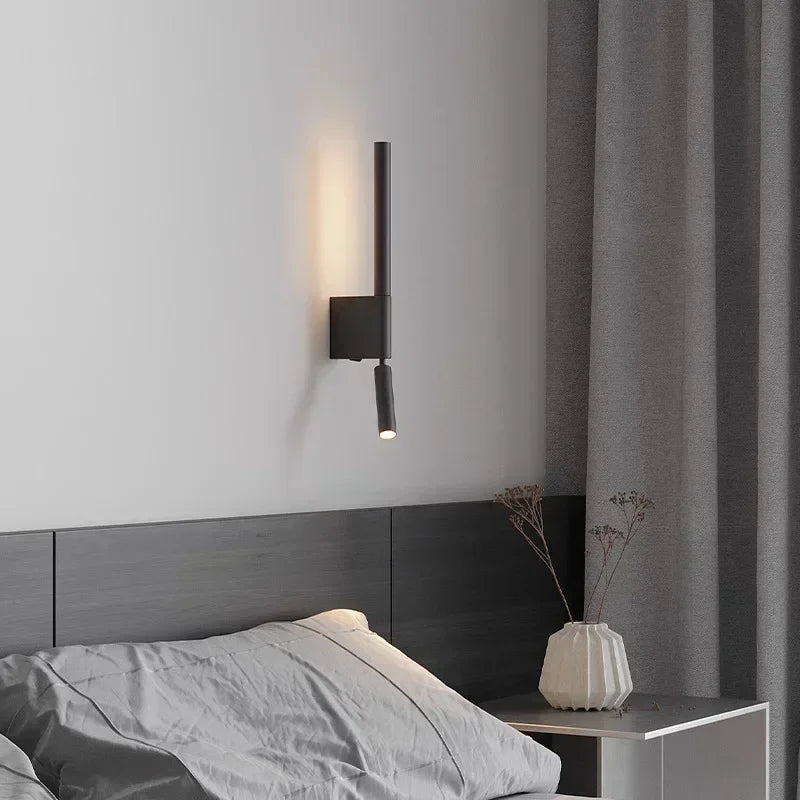 LED Wall Lamp - Image 3