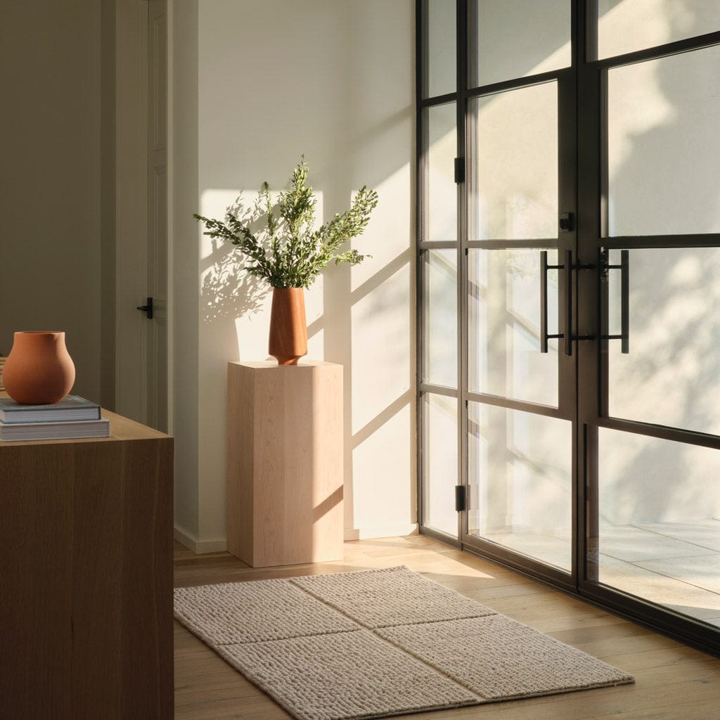 Samir Handwoven Accent Rug - Image 2