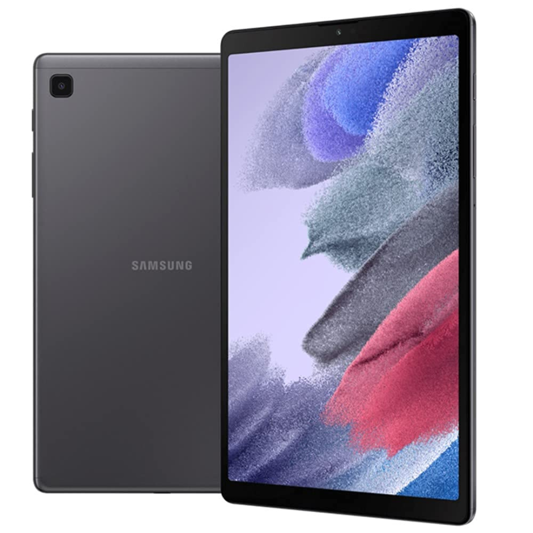 Samsung Galaxy Tab-A7 Lite 8.7 64 GB with Wi-Fi - SM-T220NZAFXAR - Image 2