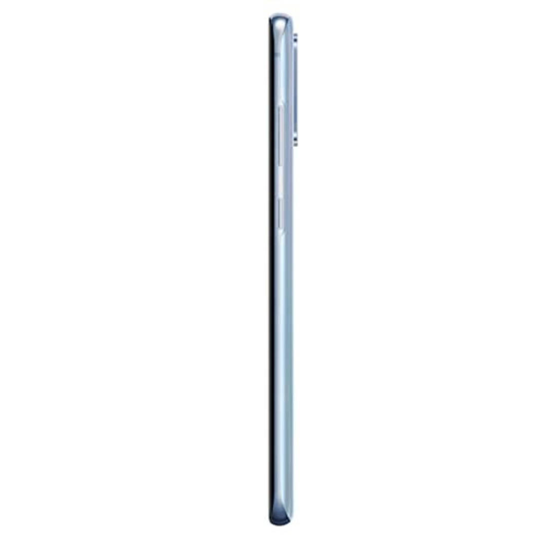 Verizon Samsung Galaxy S20 Plus 5G - 128GB - Cloud Blue - SM-G986ULBAVZW - Image 3