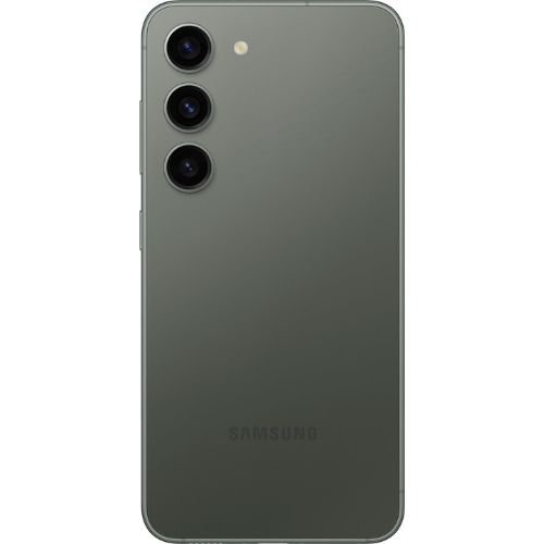 Samsung Galaxy S23 256GB 5G - Green (Unlocked) - Image 3