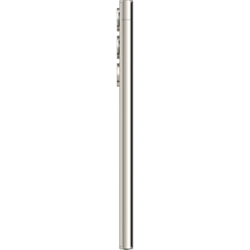 Samsung Galaxy S23 Ultra 5G 1TB - Cream (Unlocked) - Image 5