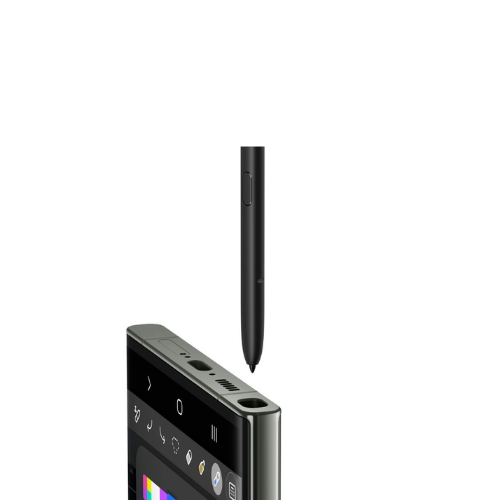 Samsung Galaxy S23 Ultra 5G 1TB - Phantom Black (Unlocked) - Image 4