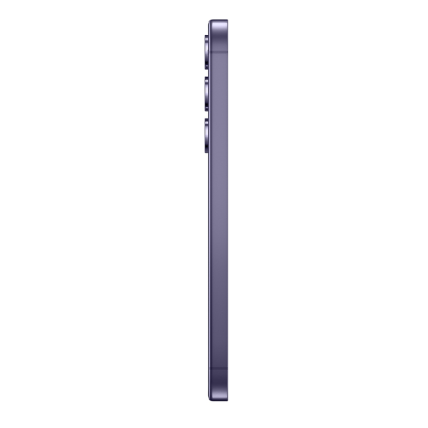 Samsung Galaxy S24 5G 256GB - Cobalt Violet (Unlocked) - Image 4