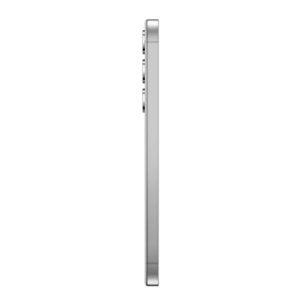 Samsung Galaxy S24 Plus 5G 512GB - Marble Gray (Unlocked) - Image 4