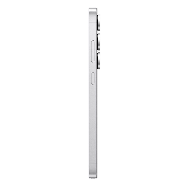 Samsung Galaxy S25 Ultra 5G 1TB - Titanium Whitesilver (Unlocked) - Image 4